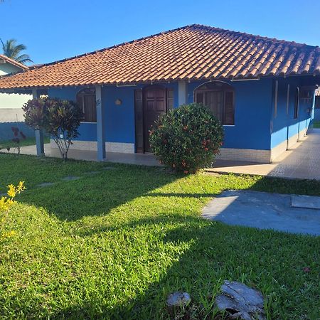 Casa Grande E Confortavel Piscina E Area Gourmet Em Cabo Frio Unamar Tamoios Verao Vermelho Tamoios Verao Vermelho Villa Exteriör bild