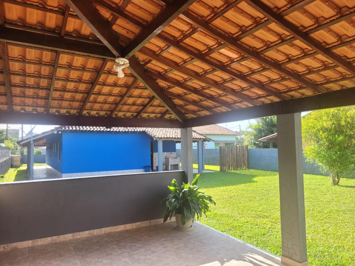 Casa Grande E Confortavel Piscina E Area Gourmet Em Cabo Frio Unamar Tamoios Verao Vermelho Tamoios Verao Vermelho Villa Exteriör bild