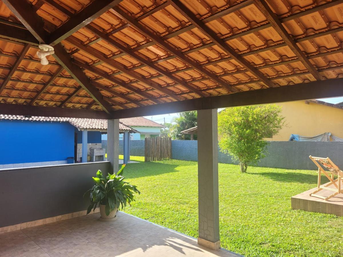Casa Grande E Confortavel Piscina E Area Gourmet Em Cabo Frio Unamar Tamoios Verao Vermelho Tamoios Verao Vermelho Villa Exteriör bild