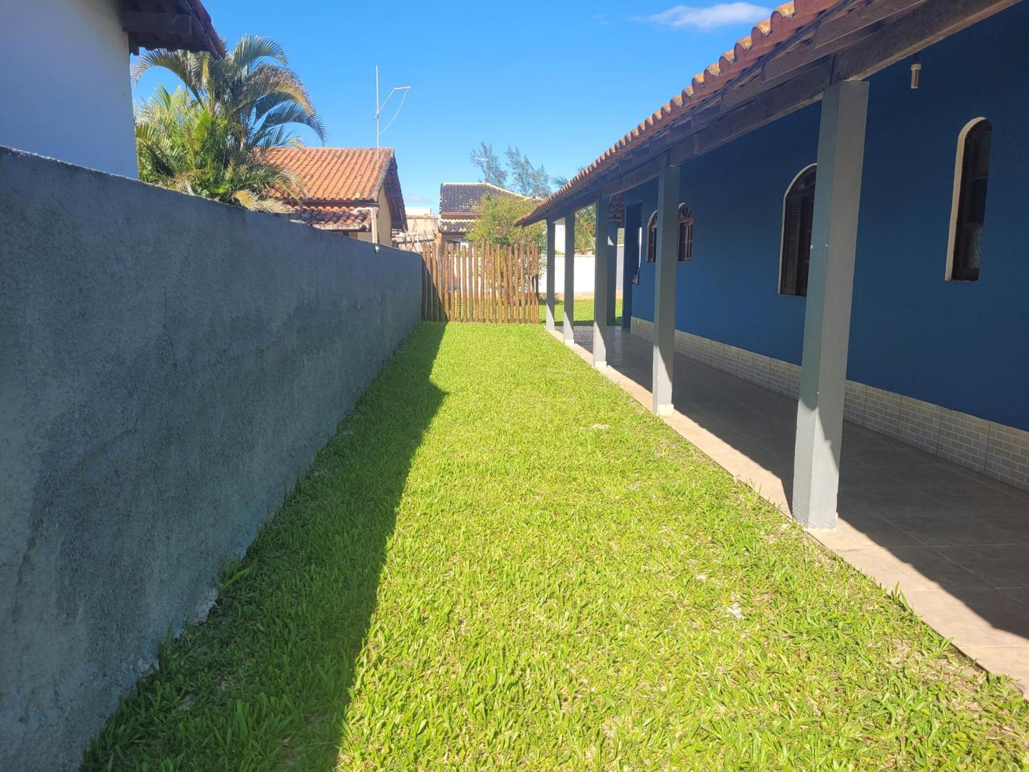 Casa Grande E Confortavel Piscina E Area Gourmet Em Cabo Frio Unamar Tamoios Verao Vermelho Tamoios Verao Vermelho Villa Exteriör bild